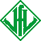 Hauptverein
